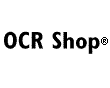 OCR Shop